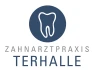 Logo Benjamin Terhalle Zahnarzt