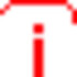 Logo Benjamin Wirtz Immobilien