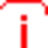 Logo Benjamin Wirtz Immobilien