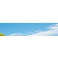 Logo Gartenservice und Objektbetreuung Benjamin Ziffus