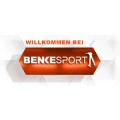 Benke Sport GmbH Witten