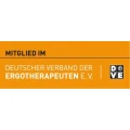 Logo Benkenstein u. Theis
