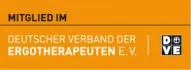 Logo Benkenstein u. Theis Praxis für Ergotherapie