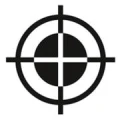 Logo Benkler Reprotechnik GmbH