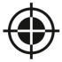 Logo Benkler Reprotechnik GmbH