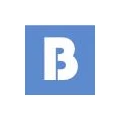 Logo Benn & S&ouml;hne GmbH, Jacob