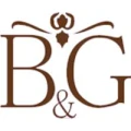 Logo Bennau und G&ouml;bbels