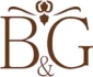 Logo Bennau und Göbbels Immobilienfinanzierungen