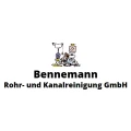 Bennemann Rohr- und Kanalreinigung GmbH Laatzen