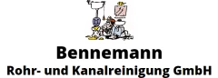 Bennemann Rohr- und Kanalreinigung GmbH Laatzen