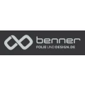 Benner FolieundDesign.de W&ouml;rrstadt