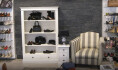 Logo Benner Schuhmode