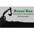 Benni Bau Arben Bytyqi Gartenbau Pfullingen