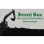 Logo Benni Bau Arben Bytyqi Gartenbau