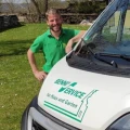 Benni's Service Hofheim in Unterfranken