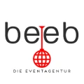 benninger.eberle Agentur f&uuml;r Eventmarketing GmbH M&uuml;nchen