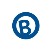Logo Benninger Patentanwaltskanzlei