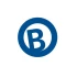 Logo Benninger Patentanwaltskanzlei Patentanwaltskanzlei