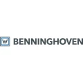 Logo Benninghoven GmbH & Co. KG Logo Benninghoven GmbH & Co. KG
