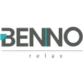 Benno GmbH - Experten f&uuml;r Fliesen und Sanit&auml;rartikel in M&ouml;nchengladbach M&ouml;nchengladbach
