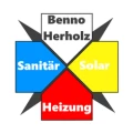 Benno Herholz Heizungs- & Sanit&auml;rtechnik Heiligenhaus