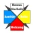 Logo Benno Herholz Heizungs- & Sanitärtechnik