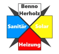 Benno Herholz Heizungs- & Sanitärtechnik Heiligenhaus