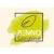 Logo Benno Lamping Garten und Landschaftsbau