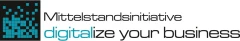 Logo Benno MERZ