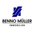 Benno M&uuml;ller Immobilien Reutlingen