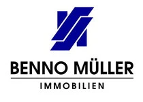Benno Müller Immobilien Reutlingen
