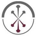 Logo M&uuml;ller, Benno