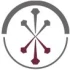 Logo Benno Müller Werbedesign