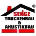 Logo Senge, Benno