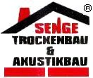 Logo Senge, Benno