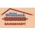 Logo Benno Wrosseck Baugeschäft