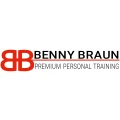 Benny Braun Premium Personal Training Augsburg