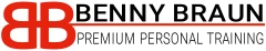 Benny Braun Premium Personal Training Augsburg