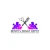 Logo Benny's Doggy Depot