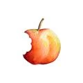 Logo Benoufa, Sonia