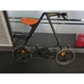 BENS Fahrrad Werkstatt Schwerin