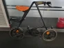 Logo BENS Fahrrad Werkstatt
