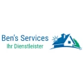 Bens Services D&uuml;sseldorf