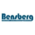 Logo Bensberg Sanit&auml;r- und Heizungstechnik Stefan Bensberg