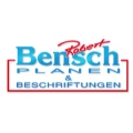 Bensch Robert Planen Wickede
