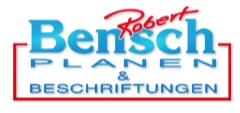Bensch Robert Planen Wickede