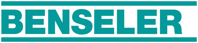 Benseler Beschichtungen Kornwestheim | Öffnungszeiten | Telefon | Adresse