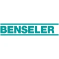 Logo Benseler Entgratungen GmbH