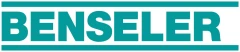 Logo Benseler Entgratungen GmbH