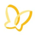 Logo Benseler&acute;s Ambulanter Pflegedienst UG